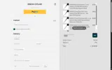 PETO10 coupon verification screenshot