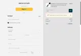 15off coupon verification screenshot