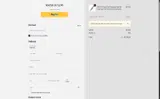 EXTRA15 coupon verification screenshot