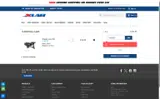XLAB coupon verification screenshot