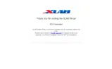 XLAB coupon verification screenshot