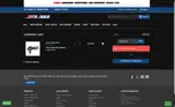 XLAB coupon verification screenshot