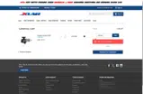 XLAB coupon verification screenshot