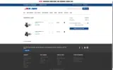 XLAB coupon verification screenshot
