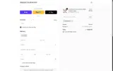 DMSAMPLE coupon verification screenshot