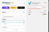 LIKE-A-BOSS coupon verification screenshot
