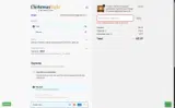 INEEEDMORELIGHTS coupon verification screenshot