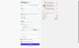 SHIPITFREEUSA coupon verification screenshot