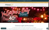 beads-and-bling coupon verification screenshot
