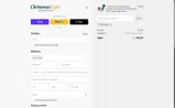 HOLYMOLY coupon verification screenshot