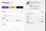 MZG3-L2S2-ZH85 coupon verification screenshot