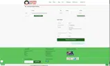 ac2410off coupon verification screenshot