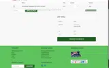 ac2410off coupon verification screenshot