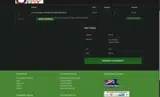 bf5off50 coupon verification screenshot
