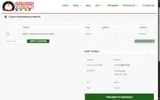 ac2410off coupon verification screenshot