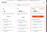 TOOL15 coupon verification screenshot