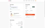 XMINDFROMRAHUL coupon verification screenshot