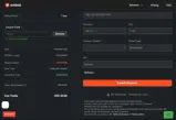 TOOL15 coupon verification screenshot