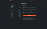 COUPERTXMIND coupon verification screenshot