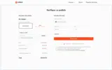 XMIND15OFF coupon verification screenshot