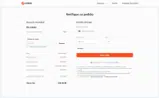 VIPSALE10 coupon verification screenshot