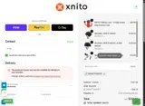 SHOOTTHECHIT coupon verification screenshot