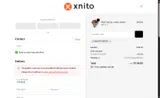 SHOOTTHECHIT coupon verification screenshot