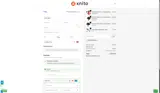 EXPLOREVANUK coupon verification screenshot