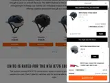 BERTIEBUS coupon verification screenshot