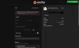 OGMIOS coupon verification screenshot