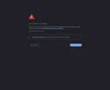 XNO Cosmetics coupon verification screenshot