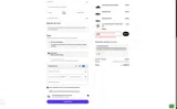 XNO Cosmetics coupon verification screenshot