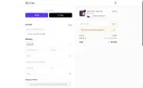 DG8VQBZL coupon verification screenshot