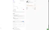 BVZQJDPH coupon verification screenshot