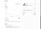 4C9KL79W coupon verification screenshot