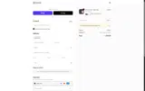 N3CL7ZRM coupon verification screenshot