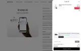 DG8VQBZL coupon verification screenshot
