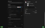 NEW10 coupon verification screenshot