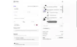 GG6GKWG8 coupon verification screenshot