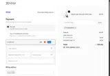 GG6GKWG8 coupon verification screenshot