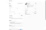 10OFF coupon verification screenshot