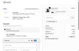 8Y78O735OKOQ coupon verification screenshot