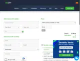 XNY40 coupon verification screenshot