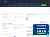 XNV40 coupon verification screenshot