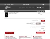 Xoskin coupon verification screenshot