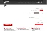 Xoskin coupon verification screenshot