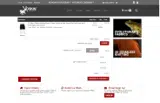 Xoskin coupon verification screenshot
