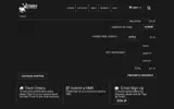 Xoskin coupon verification screenshot