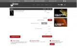 Xoskin coupon verification screenshot