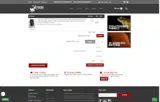 Xoskin coupon verification screenshot